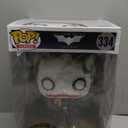 Funko Pop! Heroes: DC- 10" Joker