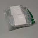 GU24 LED Light Bulb, Ultra Mini Squat GU24 Puck Lights, 10W(75W Equivalent), Dimmable, 1100LM, 3000K, ETL Listed, Low Profile Mls13gus Replace. (2, 3000K)