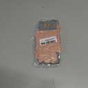 FGSS Women Winter-Knit-Gloves - Warm-Thermal Touchscreen Fingers Gloves Fashion-Mittens for Cold Weather Driving Hiking