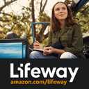 Firmly Planted: How to Cultivate a Faith Rooted in Christ