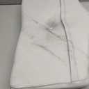 Ultra Pain Relief Cooling Pillow for Neck Support, Adjustable Cervical Pillow Cozy Sleeping, Odorless Ergonomic Contour Memory Foam Pillows, Orthopedic Bed Pillow for Side Back Stomach Sleeper (Queen, Grey)