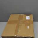 Bonvoisin Lab Scale 500gx0.01g High Precision Electronic Analytical Balance 0.01g Accuracy Laboratory Lab Precision Scale Digital Kitchen Balance Scale Jewelry Scale Scientific Scale (500g, 0.01g) (500g, with Calibration Weights)