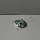 Charger for Fitbit Versa 2, Replacement Charging Cable Dock Cradle with USB Cord for Fitbit Versa 2 Smartwatch (not for Fitbit Versa 1/SE/Lite)