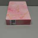 Luolizon Diary with Lock,Journal for Girls and Women,A5 Notebook Kids Journal with Lock for 8 9 10 11 12 Years Old Girls,Password Locked Journals,Diary Gifts Set for Ages 8-12 Teenage (colourful)