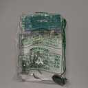 Liberty 160465 Magnetic Hook (Pack of 4)