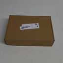 Kids Halloween Costumes, Cute Halloween Costumes for Girls Cosplay with Green Dress, Red Cardigan
12-18M