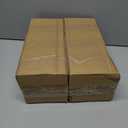 2 x Makeup Brush Holder Cleaner, 3 in 1 Silicone Makeup Brush Cleaning Bowl with Drying Rack, Detachable Brush Organizer for Brushes, Sponges & Puffs, Black and Pink