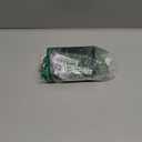 Mini Security 2026 Wireless Camera Small Home WiFi 1080P HD Micro Magnetic Nanny Cam with Motion Detection,Wide Angle,Cloud & SD Storage,Night Vision,Can No Need WiFi Tiny Cameras for House Indoor