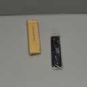 Replacement Voice Remote Control-260st