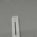 SAMSUNG Galaxy S24 Ultra S Pen Replacement, 0.7mm Fine Tip for Precision, Air Command Touch-Free Control, International Version - (Dark Gray)
