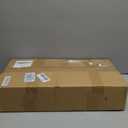ACS6000ULS Mower Chute Blocker Fit Ferris, Exmark, Gravely, Hustler, Toro, Kubota ZTR, Replaces 088-6003-00 088-5998-50