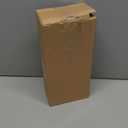 STANLEY The Quencher H2.0 FlowState Tumbler (Box) 30 oz / 0.89 L Dawn Spiral