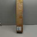 tonchean 28 inch Furniture Legs 4 Pack Turned Farmhouse Table Legs Set DIY Wood Legs Round Farmhous Legs Replacement Coffee Table Bench Dining Legs Varnish Coated