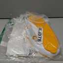 Crayola Color Wonder Magic Light Brush, Mess Free Painting Station for Kids, Easter Basket Essential & Stuffer, Easter Gift for Kids, Toddler Activity Toy, Ages 3+