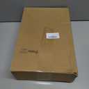 16 Pcs Breast Cancer Awareness Plastic Tumblers 24 oz Reusable Pink Ribbon Cups Bulk with Lids and Straws Drinking Cups Gifts for Women Breast Cancer Awareness Survivor Gift Party Supplies