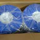 CX200XRE Pool Filter Cartridge, Compatible with Hayward SwimClear C200S, Hayward CX200XRE, CS200E, Pleatco PA200S, PA200S-EC, Unicel C-9442, Waterway Plastics 817-0200N, 817-0200P, 2 Pack