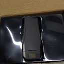 New 20000+ Retro Gaming Console, 4K HDMI Classic Edition Games Stick with 64G Built-in Emulator, 2.4G Wireless Controller, Plug and Play Video Games for TV