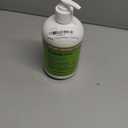 ProLinc Dry Heel Eliminator, 16 Fluid Ounce