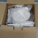 AAwipes Mold Test Kit, 6 Individual Tests for Home House Mold Detector DIY Air Mold Tester Black Mold Includes Detailed Mold Identification Guide (6)