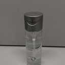 Balancing Toner 6.7 Fl Oz 200ml Eu/Ca