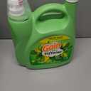Gain Liquid Fabric Softener, Original Scent, 140 FL OZ LIQ., 190 Loads, Smooth Touch - softness you can feel
