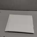 Umigy 14 Pcs Christmas Tiered Tray Decor Rustic Christmas Decorations Santa Candy Wood Sign Decorative Trays Xmas Table Tiered Tray Winter Farmhouse Rustic Table Decor for Home Shelf Tabletop