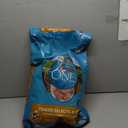 Purina ONE Natural Dry Cat Food, Tender Selects Blend With Real Chicken - 22 lb. Bag (22 Pound (Pack of 1))