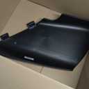 deawater 1set 112-3951 Deflector/Discharge Chute for Toro TIMECUTTER 42" Mowers W/Hardware
