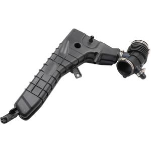 GXARTS Engine Air Intake Hose Assembly 165764CL0B 16576-4CL0B 165764CL0B 165765HA1A 165765HA1B 16576-5HA1A 16576-5HA1B Compatible With Nissan Rogue 2.5L 2014-2020