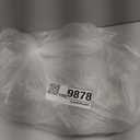 Bormioli Rocco Officina Water Bottle | 37.25 oz, Italian Glass Pitcher | Airtight Seal & Metal Clamp | Easy To Carry Handle, Dishwasher Safe & Eco-Friendly | Safe For Infused & Carbonated Drinks