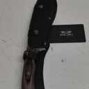 Jxejxo Sheath for the Benchmade Saddle Mountain Skinner