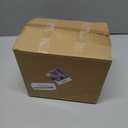 Cat Lamp, Cats Series Art Night Light, Retro Stained Resin Tabletop Night Light, 3D Cute Pet LED Table Lamps, Fun Gift for Cats Lover (AA)