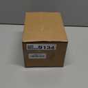 Cardone 96-371 New Power Steering Pump