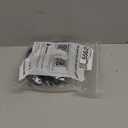 Cyber Acoustics USB-C Headset with Microphone for PC (AC-5014), Wired Computer Headphones with Noise Cancelling Mic, in-Line Volume and Mute Controls. Ideal Headset for Office, Classroom & at Home