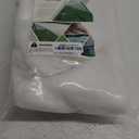 Garden Netting Pest Barrier: 10'x20' Fine Bug Netting for Garden Protection Row Cover Raised Bed Screen Mesh Greenhouse Mosquito Net, Protecting Tree Plants Vegetable Flowers Fruits