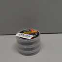 Scotch 3M Super 33+ Vinyl Electrical Tape.75-Inch by 66-Feet, 10-Pack