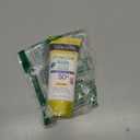 Neutrogena Sheer Zinc Oxide Kids Mineral Sunscreen Lotion, Broad Spectrum SPF 50+ with UVA/UVB Protection, Water-Resistant for 80 Minutes, Paraben-, Dye-, Fragrance- & Tear Free, 3 fl. oz