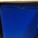 ROADIE 32 WHEELED COOLER Blue