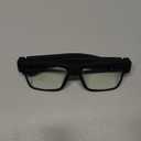 Camera Wearable Video Recording Glasses 1080p - Outdoor Sports Camera Glasses with 32GB Memory Card