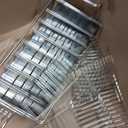 Winco Taco Basket, Holds 8 Shells