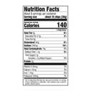 Amazon Brand, Aplenty Roasted Red Pepper Pita Chips, 8 Oz (EXP 02/20/26)