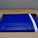 Igloo Hard Coolers | Profile II Series | Insulated Ice Chests | Roller Cooler with Wheels, 28 Qt