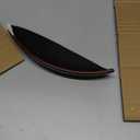 GBHOME Ceramic Dinnerware Sets for 4, 12 Pieces Stoneware Plates and Bowls Sets, Reactive Glaze Dishes -Scratch Resistant, Dishwasher&Microwave Safe-Brunnera Blue