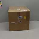 100 Pack LED Glow Sticks for Wedding, Bulk Foam Glow Sticks with 3 Modes Colorful Flashing, Glow Stick Bulk Party Pack for Wedding, Raves, Concert,Camping, Sporting Events, Pool Party