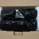 ManyJets 106R02777 Compatible Toner Cartridge Replacement for Xerox 106R02777 Black Toner Cartridge, Work with Xerox WorkCentre 3215 3215NI 3225 3225DNI Phaser 3260 3260DI 3260DNI 3052 (Black, 2-Pack)