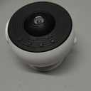 Planetarium Projector Pro for Bedroom, 13 in 1 Star Projector Galaxy Light, Ceiling Night Light Milky Way Mood Lighting with Timer, LED Space Galaxy Lamp Bedroom Room Decor for Adults Kids - White