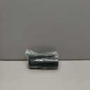 MiiR 360 Traveler, Stainless Steel Double-Wall Vacuum Insulated Tumbler - Leakproof 360 Lid for Easy Sipping on the Go; Perfect for Hot & Cold Drinks (12 Ounces, Black)