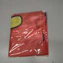 Fresh Deli Feather Flag for Business Advertising 6 FT Swooper Flag for Storefronts Retailers Shops Food Trucks Events and Fairs (Flagpole Not Included)