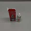 L'Oreal Paris Revitalift 1.5% Pure Hyaluronic Acid Serum for Face, Anti Aging Serum to Hydrate Skin & Reduce Wrinkles, Fragrance Free Skin Care for All Skin Types, 1 Oz