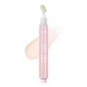 Tarte Maracuja Juicy Melt Mask Lip Mask, Balm & Lipgloss with Vitamin E & Shea Butter, Hydrating Overnight Treat for Soft, Smooth, Nourished Lips, Vegan & Cruelty Free